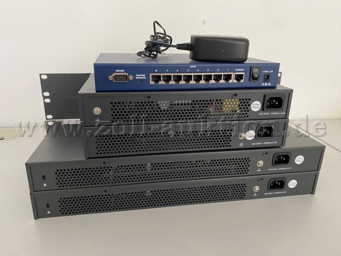 Ansicht Set komplett 1
