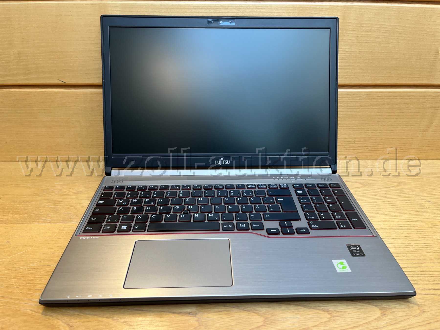 Beispielbild -> komplett aufgeklappt