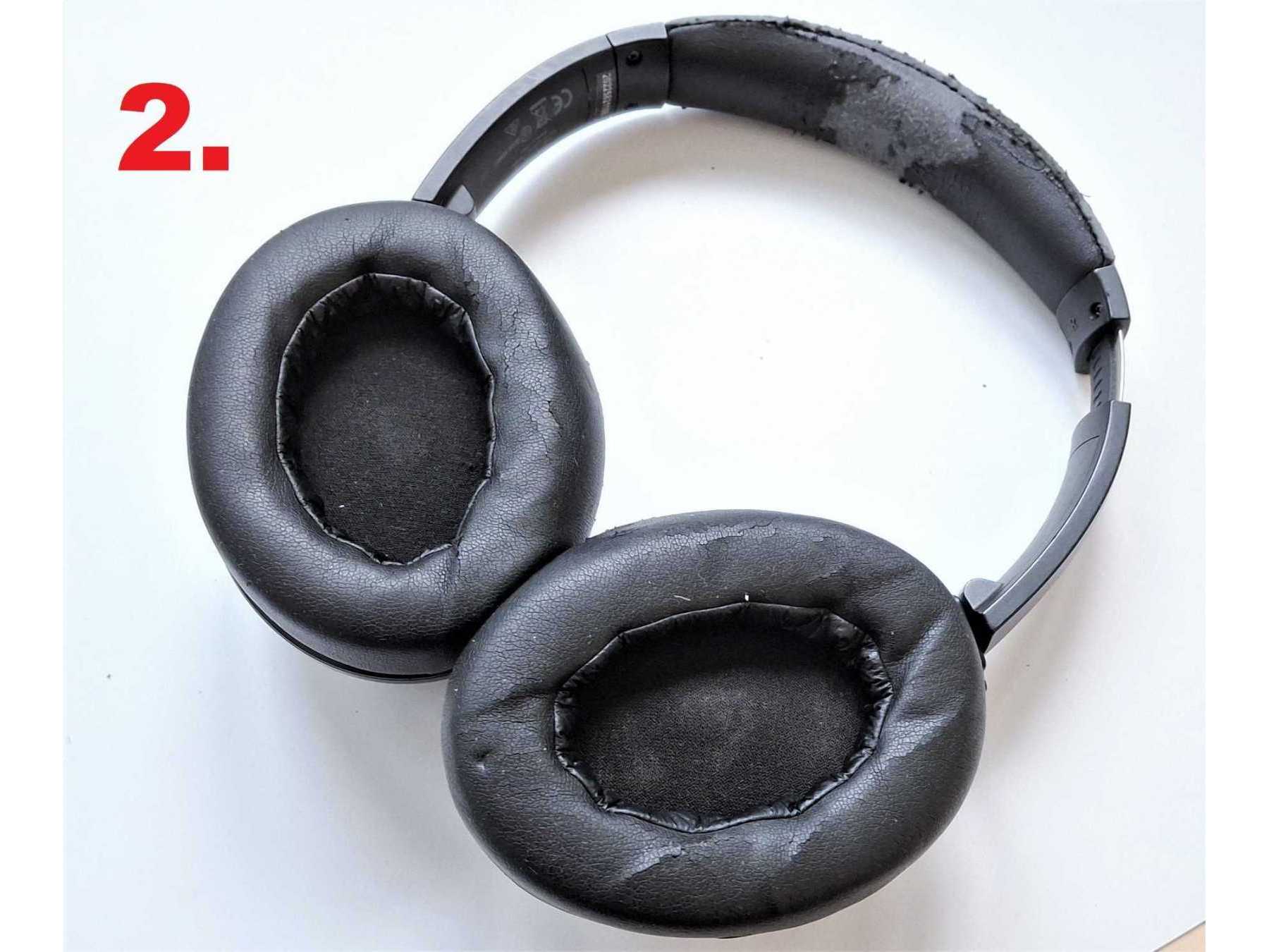 2. TaoTronics TT-HB085