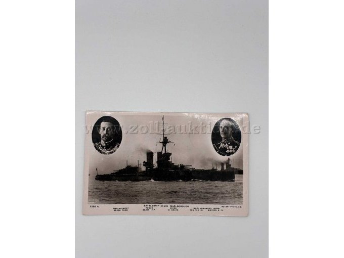 Battleship