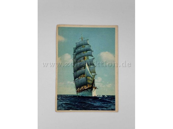 Schiff