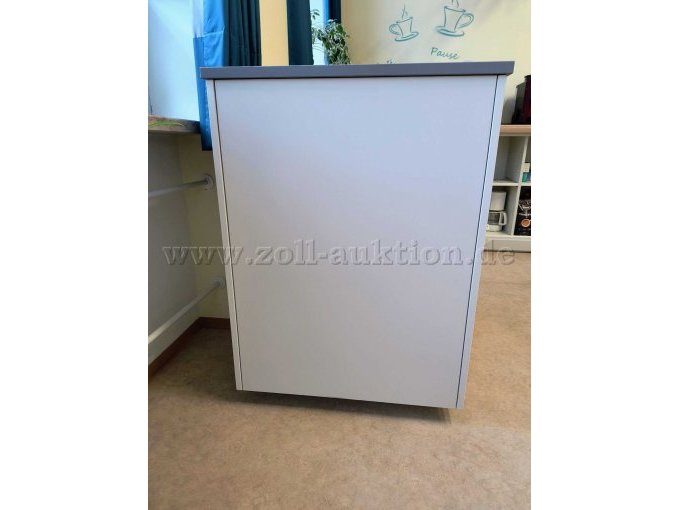 5 Raumluftreiniger, AirOptimizer Compact, Hersteller Schönhammer GmbH – foto 2 – kavel bij Zoll-Auktion, Immenreuth