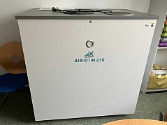 AirOptimizer (Eco)