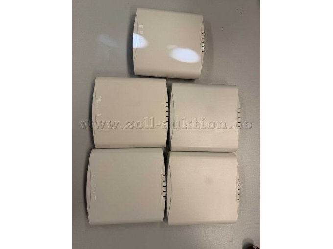 Übersicht Übersicht