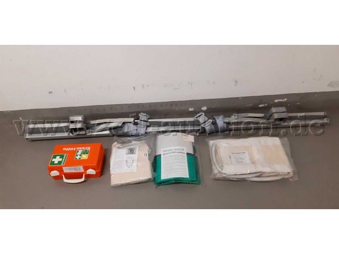 Gesamtansicht Inhalt