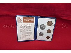 Gesamtansicht der Auktion