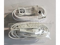Samsung EHS64A Stereo-Headset