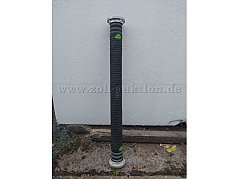 Saugschlauch Storz A