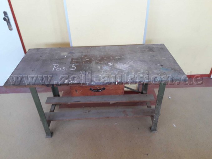 Position 5 - HxBxT= 79x155x70 cm
