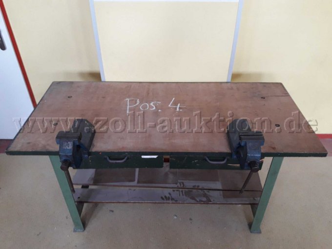 Position 4 - HxBxT= 79x155x70 cm