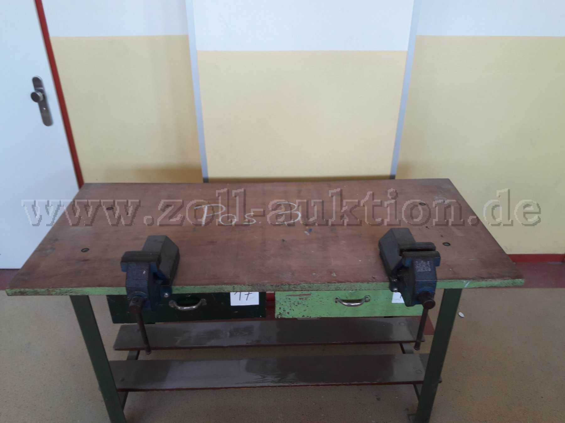 Position 3 - HxBxT= 79x155x70 cm