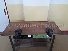 Position 3 - HxBxT= 79x155x70 cm