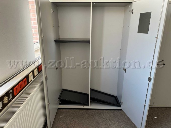 10_Schränke_König+Neurath