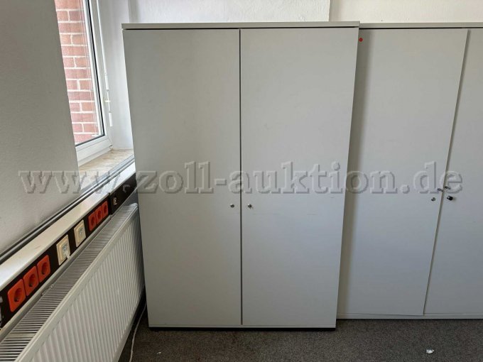 10_Schränke_König+Neurath 10_Schränke_König+Neurath