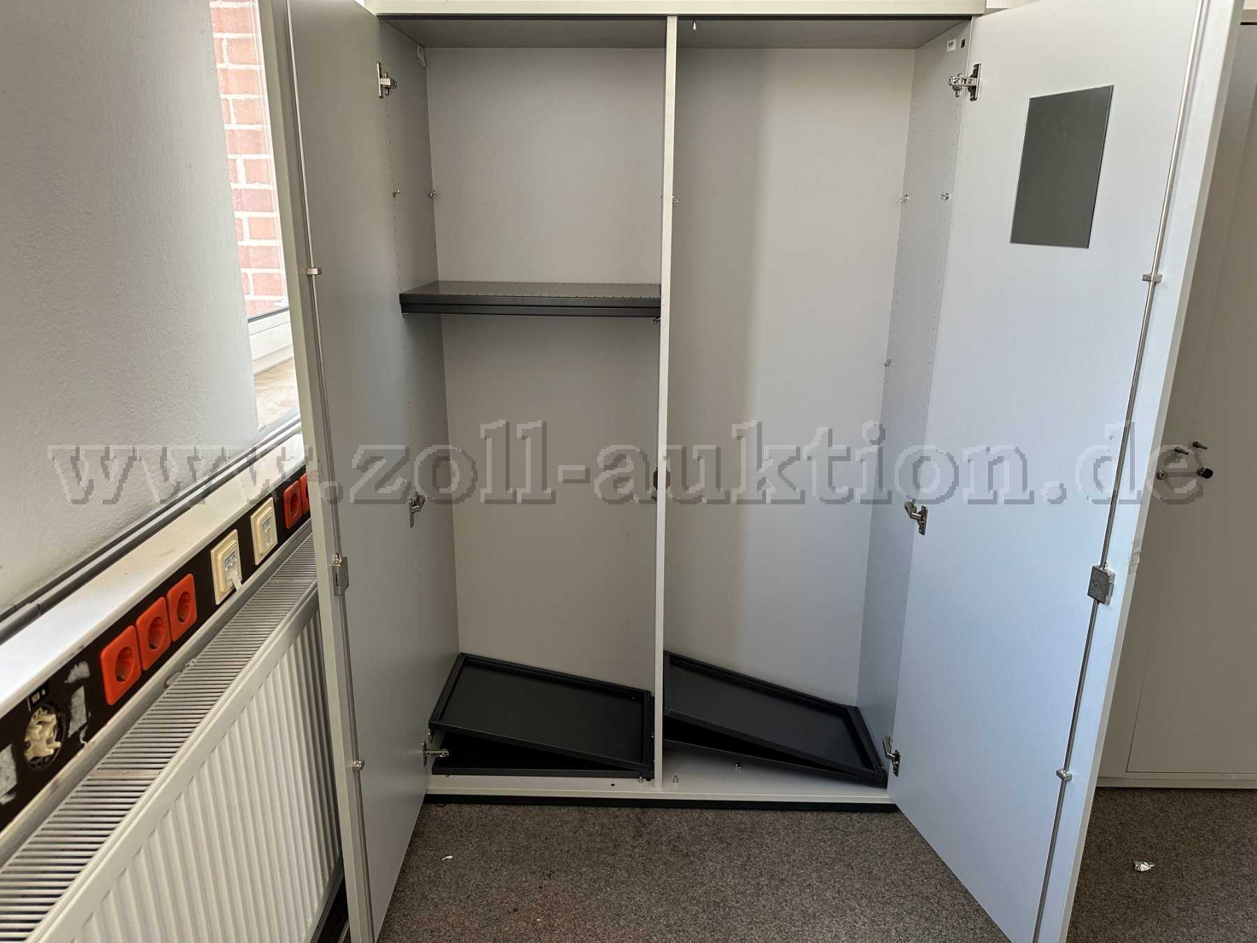 10_Schränke_König+Neurath