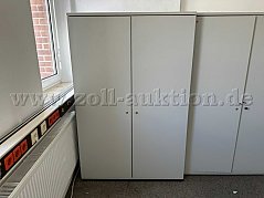 10_Schränke_König+Neurath