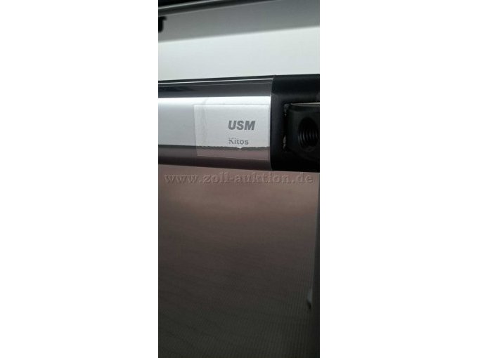 USM Haller "Modell Kitos"