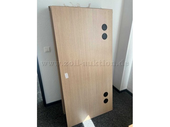 Schreibtischplatten stehend Schreibtischplatten stehend
