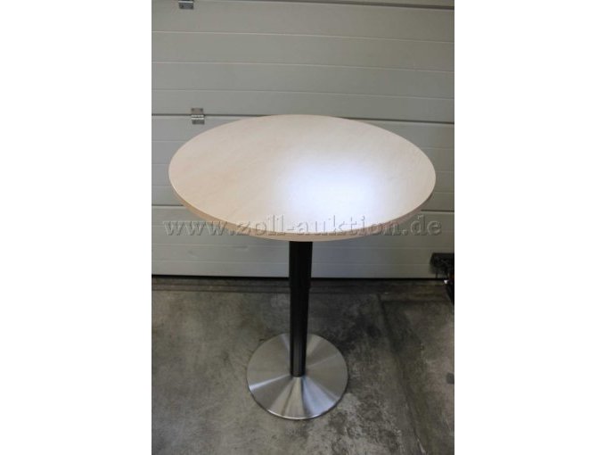 Tisch 2 Platte