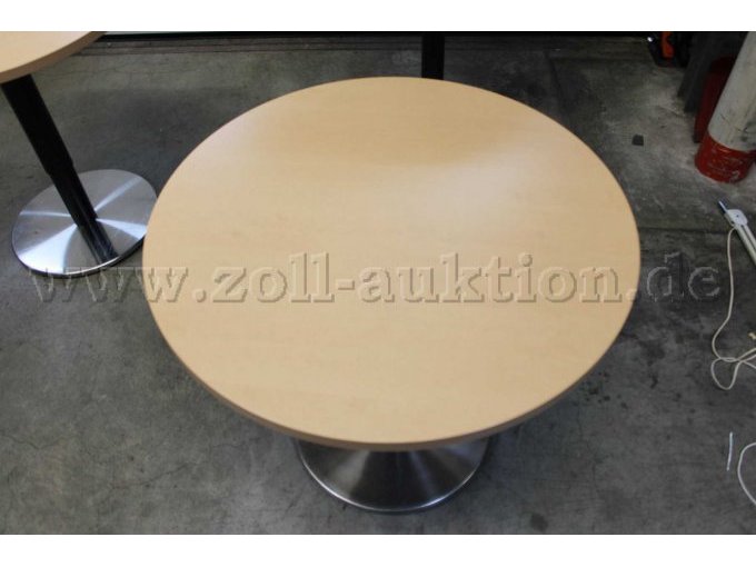 Tisch 1 Platte