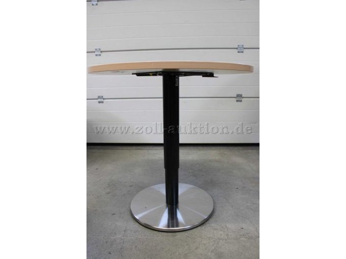 Tisch 3 Gestell