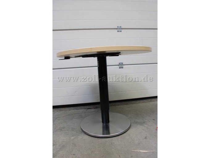 Tisch 5 Gestell