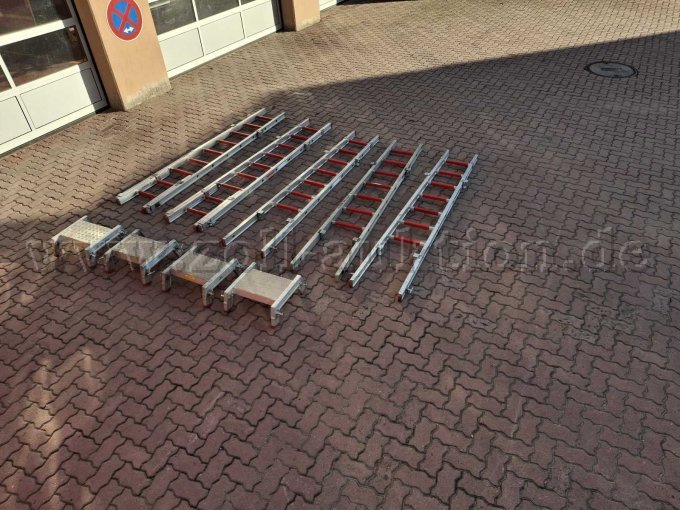 Gesamtansicht