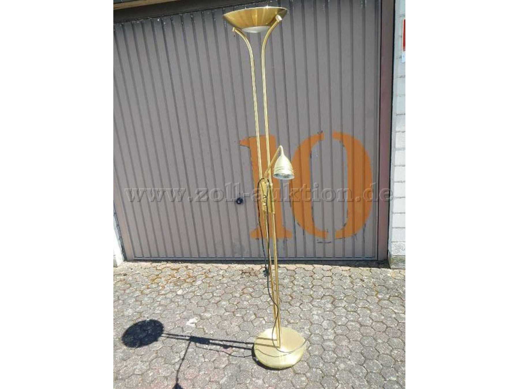 Gesamtansicht