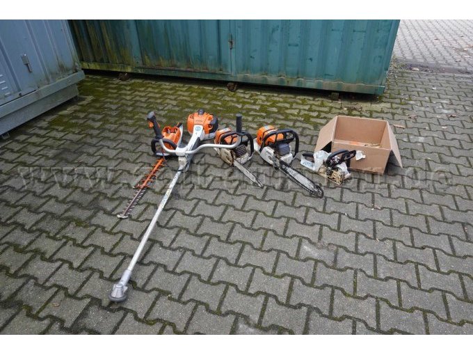 Ansicht alle Geräte