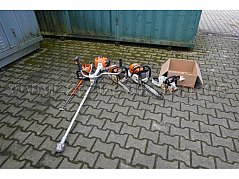 Ansicht alle Geräte