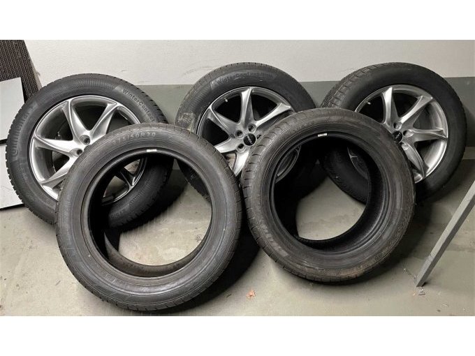 Gesamtfoto Gesamtfoto