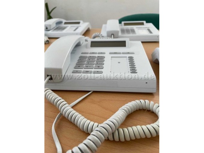 Telefon nah