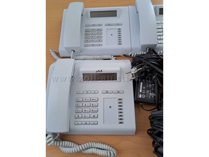 Telefone 1-2