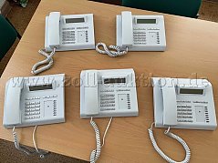 alle Telefone