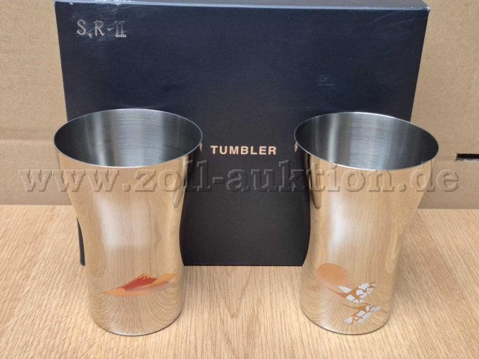 Trinkbecher_Edelstahl aus Japan