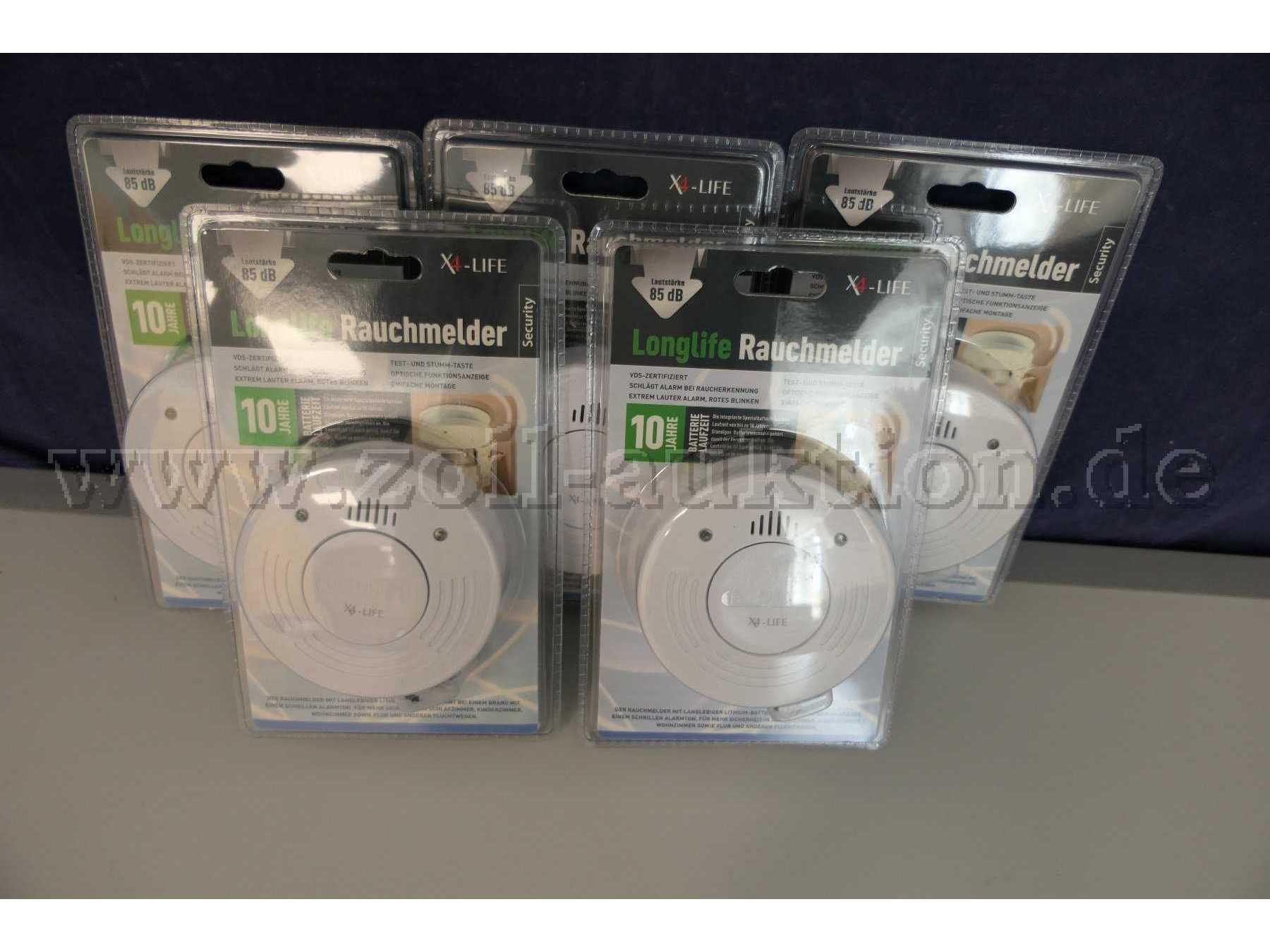 Gesamtansicht der Auktion