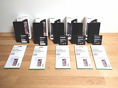 Gesamtansicht der Auktion