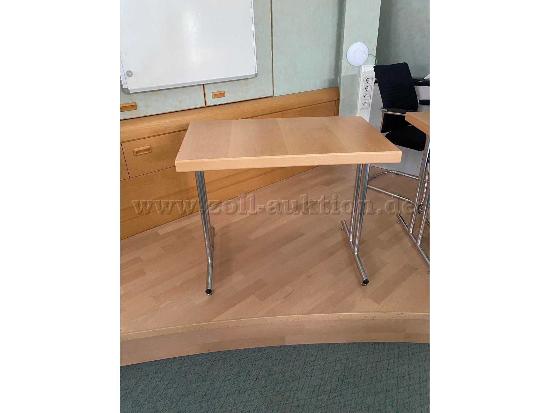 Tisch