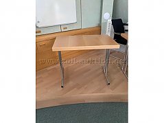 Tisch