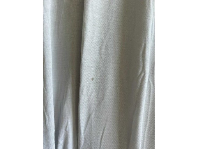 5 originele T-shirts van Jack Wolfskin en Replay, grijs, blauw, zwart, wit, maat S, nieuw – foto 2 – kavel bij Zoll-Auktion, Mainz