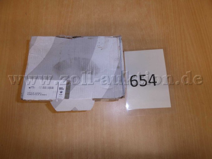 Einzelverpackung