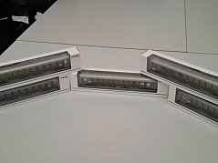Gesamtansicht