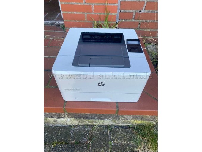 Drucker2