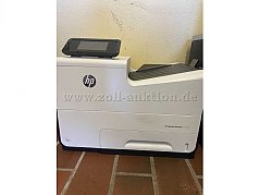 Drucker1