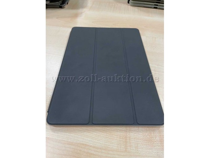 iPad-Hülle oben