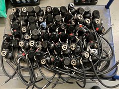 Ansicht 60 Lungenautomaten