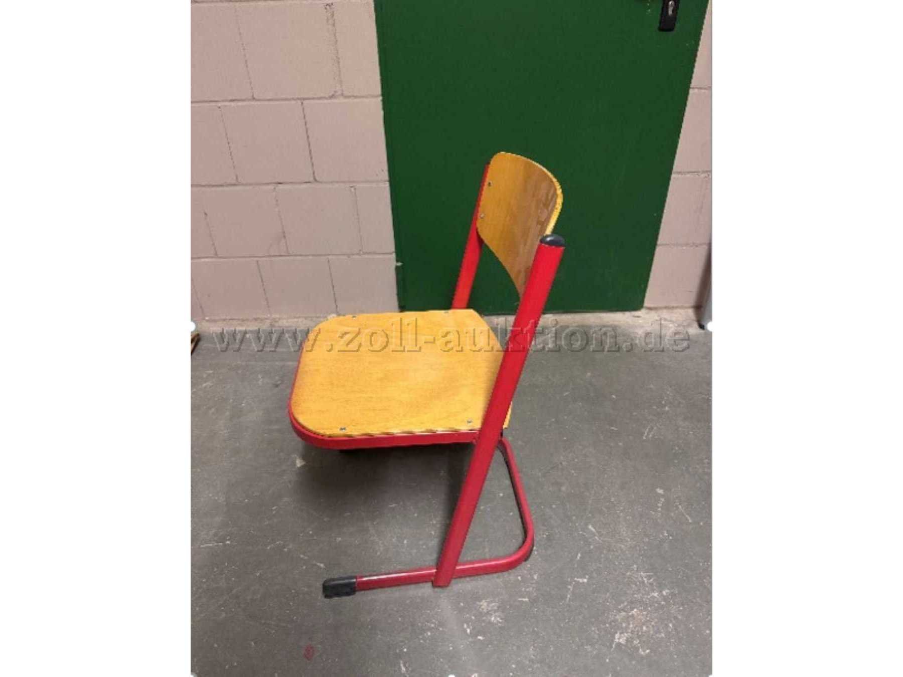 Seitenansicht