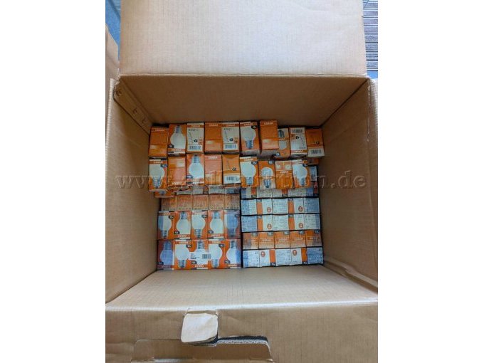 Originalverpackung