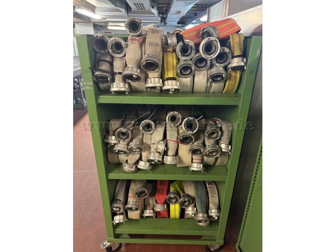 Übersichtsbild 1 Übersichtsbild 1