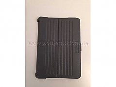 Tablethülle Vorderseite